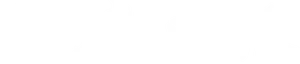 經濟日報