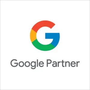 Google Partner